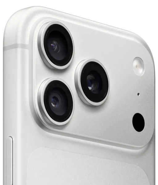 Apple iPhone 18 Pro 256Gb Silver Sim (Предактивированный)